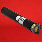 Savin C9020L Yellow Toner Cartridge  N0570