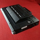 Enlarge for Samsung CLP510N Toner Cartridge photo