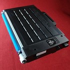 Enlarge for Samsung CLP510N Toner Cartridge photo