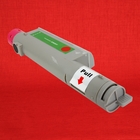 Xerox PHASER 6360DN Magenta Toner Cartridge - High Yield  N1310