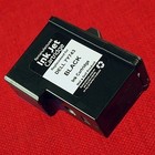 Enlarge for Dell A940 Ink photo