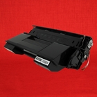 Enlarge for Okidata B6300N Toner Cartridge photo