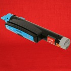 Enlarge for Dell 5110CN Toner Cartridge photo