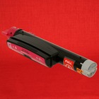 Enlarge for Dell 5110CN Toner Cartridge photo