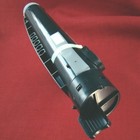 Xerox PHASER 6300 Black Toner Cartridge - High Yield  N1850