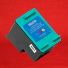 HP PhotoSmart C4385 CC281A Tri-Color Ink  N2010