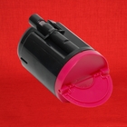 Enlarge for Samsung CLP300 Toner Cartridge photo