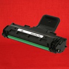 Samsung SCX-4725FN Black Toner / Drum Cartridge  N3030