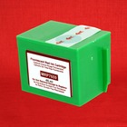 Imagistics (Pitney Bowes) DM400C Red Ink  N3060