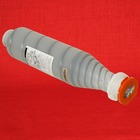 Enlarge for Oce VarioLink 7522 Toner Cartridge photo
