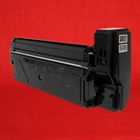 Samsung SCX-5115F Black Toner Cartridge  N3150