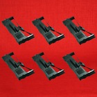 Enlarge for Epson FX890 Ribbons photo