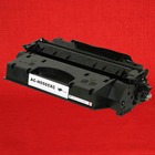HP LaserJet P2055x Black Toner Cartridge - High Yield  N4090