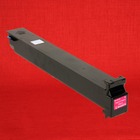 Konica Minolta bizhub C253 Magenta Toner Cartridge  N4250