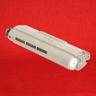 Okidata C6000DN Black Toner Cartridge  N4310