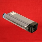 Okidata MC560N Cyan Toner Cartridge  N4750