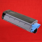 Okidata MC560N Yellow Toner Cartridge  N4770