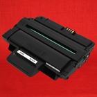 Samsung SCX-4828FN Toner / Drum Cartridge - High Yield Black  N5150