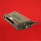 Dell 2145cn Black Toner Cartridge - High Yield  N5240