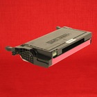 Dell 2145cn Magenta Toner Cartridge - High Yield  N5260