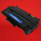 Dell 1135n Black Toner Cartridge - High Yield  N5410
