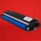 Brother HL-3040CN Cyan Toner Cartridge  N5420