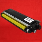 Brother HL-3040CN Yellow Toner Cartridge  N5440