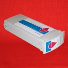 HP DesignJet 5000ps 42-in C6091A High Yield Magenta Dye...... N5760