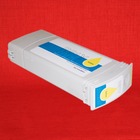 HP DesignJet 5000ps 42-in C6091A High Yield Yellow Dye...... N5770