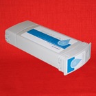 HP DesignJet 5000ps 42-in C6091A High Yield Light Cyan...... N5790