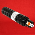 Toshiba E STUDIO 755 Black Toner Cartridge  N5930