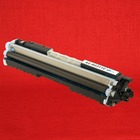 HP Color LaserJet Pro CP1025 Cyan Toner Cartridge  N5950