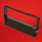 Sharp ER-550 Compatible Purple Ribbon - Sold in Packages of 6  N6030