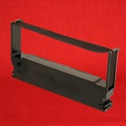 Sharp ER-550 Compatible Black Ribbon - Sold in Packages of 6  N6040