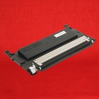 Black Toner Cartridge for the Samsung CLX-3175FN (large photo)