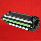 HP Color LaserJet CP4025dn Black Toner Cartridge  N6140