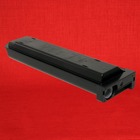 Black Toner Cartridge for the Sharp MX-M453N (large photo)