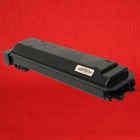 Sharp MX-M363N Black Toner Cartridge  N6470