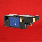 Dell 1355cn Cyan Toner Cartridge - High Yield  N6570