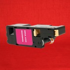 Dell 1355cn Magenta Toner Cartridge - High Yield  N6580