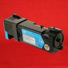 Xerox Workcentre 6505N Cyan Toner Cartridge - High Yield  N6720