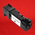 Xerox Workcentre 6505N Black Toner Cartridge - High Yield  N6750