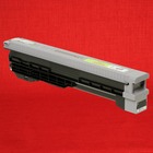 Canon imageRUNNER C2620 Black Toner Cartridge  N7030