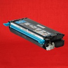 Xerox PHASER 6180 Cyan Print Cartridge - High Yield  N8010