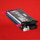 Xerox PHASER 6180 Magenta Print Cartridge - High Yield  N8020