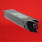 Toshiba E STUDIO 2830C Magenta Toner Cartridge  N8310