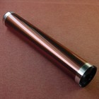 Enlarge for Toshiba 1550 Drum photo