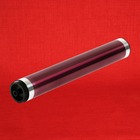 Enlarge for Toshiba 1360 Drum photo
