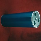 Enlarge for Oce VarioPrint 1105 Drum photo