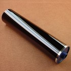 Enlarge for Royal Copystar RC2440 Drum photo